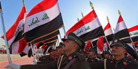 أميركا انسحبت وإيران باقية.. ماذا ينتظر العراق؟