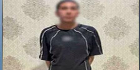 يصطاد ضحاياه عبر فيديو كول، سقوط عامل ابتز فتيات بصور خاصة في كفر الشيخ