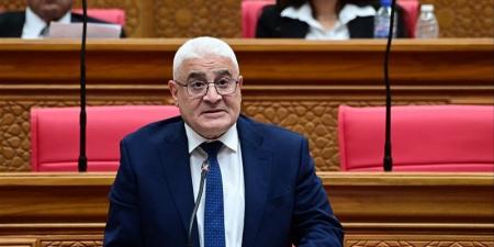 تريليون و610 مليارات جنيه، التأمينات تكشف ما سددته خزانة الدولة منذ 2019