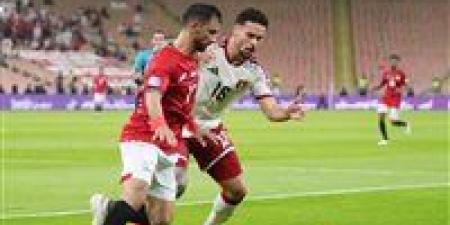 مشاهدة مباراة البحرين واليمن يلا شوت بث مباشر في كأس الخليج العربي "خليجي 27"