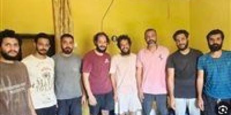 عاجل.. الإفراج عن البحارة المصريين المختطفين على متن سفينة في الصومال