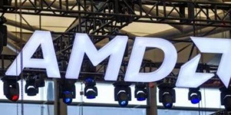 AMD تشتري World Labs بـ8.2 مليار دولار لتطوير ذكاء يفهم العالم ثلاثي الأبعاد
