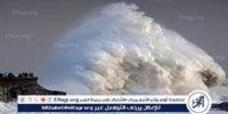 أمطار الإسكندرية اليوم الأربعاء.. الأرصاد تكشف آخر التطورات وتحدد مسارها خلال الساعات المقبلة