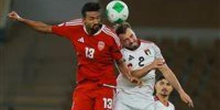بث مباشر مشاهدة مباراة البحرين واليمن يلا شوت اليوم في كأس الخليج العربي خليجي 27