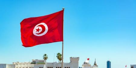 اغتصاب “يقين” يعيد الجدل حول التحرش والمخدرات في المدارس التونسية