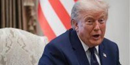 باحث سياسي: ترامب دخل حرب إيران لمنع طهران من امتلاك سلاح نووي