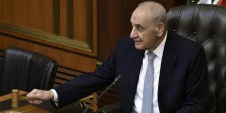 تقرير أميركيّ جديد عن برّي و"حزب الله".. كلامٌ عن "ضغوط"