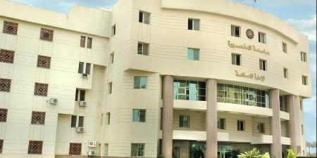 بعد تداول فيديو الإهمال، جامعة المنصورة: المشاهد قطعت من سياقها والمستشفى يعمل بكفاءة