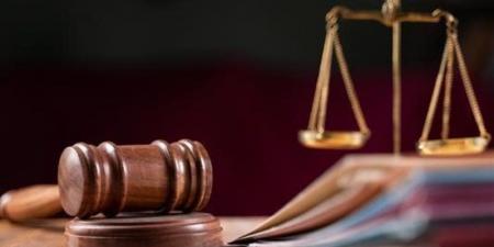المشدد 7 سنوات لعاطلين سرقا سيارة بالإكراه وشرعا في قتل قائدها بالموسكي