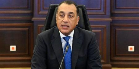 رئيس الوزراء: معدلات البطالة في مصر سجلت الشهر الماضي أقل رقم حققته مصر في تاريخها 5.8%