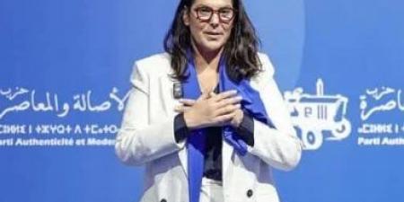 أول امرأة تقود الحكومة المغربية.. من هي فاطمة الزهراء المنصورى؟