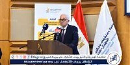 من العلاج إلى الجامعة.. «جامعة الريادة» تمنح أبطال 57357 فرصة لصناعة المستقبل
