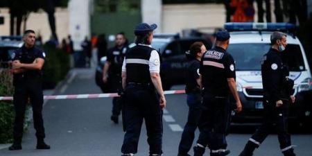 إصابة 76 شخصا في مظاهرات طلابية بسبب نقص الموارد في المدارس بفرنسا