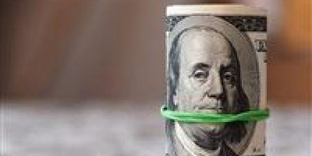 أسعار الدولار في مصر اليوم الاربعاء 30 سبتمبر