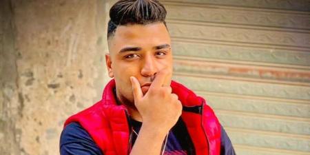 6 أشهر حبس وغرامة 100 ألف جنيه، أبرز الاتهامات الموجهة لـ إسلام كابونجا