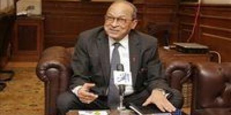 د.حماد عبدالله يكتب: أحلم بقاهرة رائعة !!