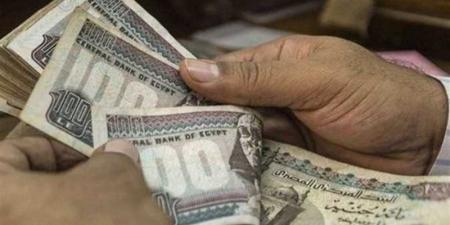 قبل الخروج على المعاش.. ماذا تفعل إذا اكتشفت مدة عمل غير مسجلة؟
