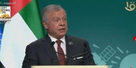 الأوقاف الفلسطينية: 2468 مستوطنا اقتحموا اليوم المسجد الأقصى في القدس المحتلة