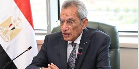 محاكم استئناف الجنايات غير جاهزة، الحكومة تكشف مبررات تأجيل تطبيق الإجراءات الجنائية