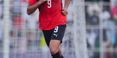 نجم الزمالك عن حسام حسن: لازم ياخد باله من تصريحاته ومش كل شوية يطلع يقول حاجة وينكرها