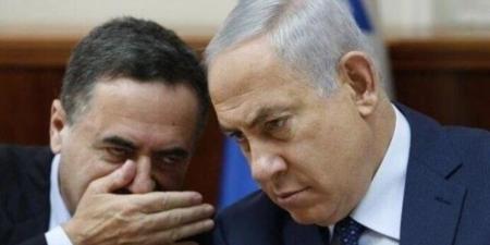 بعد استطلاعات مقلقة: نتنياهو وكاتس يسعيان إلى حرب في الضفة الغربية قبيل الانتخابات