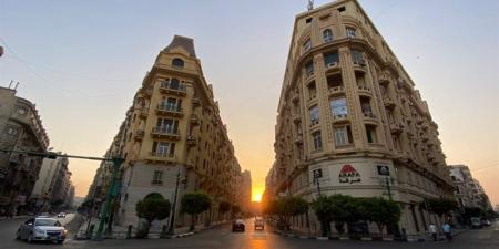 موعد غلق باب التقديم على السكن البديل لمستأجري الإيجار القديم