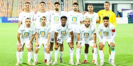 رئيس نادي البنك الأهلي: لا نتعامل بالقطعة مع المدربين ولا نفاوض أحدا لخلافة الرمادي