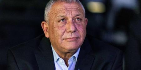 اكتملت الدائرة بآيزنكوت: كلهم يدعون لجزء ثان من “حرب الإبادة الشاملة” في غزة