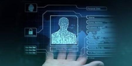 هوية رقمية لوكلاء الذكاء الاصطناعي.. من يضمن أن الوكيل يملك إذن الشراء؟