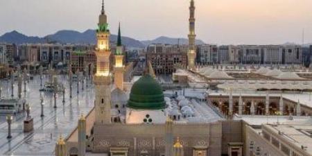 الجامعة العربية تدين استهداف جماعة الحوثي منشأة كهربائية تخدم المسجد النبوي