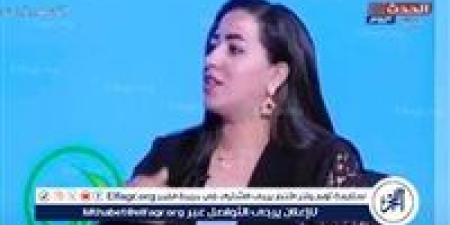 محامية تحسم الجدل حول نشر أسماء وصور المتهمين قبل الحكم: القانون واضح