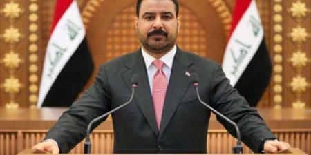 الزيدي يحدّد 30 يونيو 2027 مهلة لإنهاء حصر سلاح الفصائل بيد الدولة العراقية