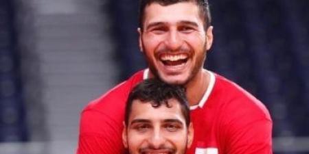 5 مصريين ينافسون على لقب بطولة العالم للأندية لكرة اليد
