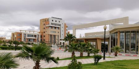 المسيلة.. ترقية ملحقة الطب إلى كلية بجامعة محمد بوضياف