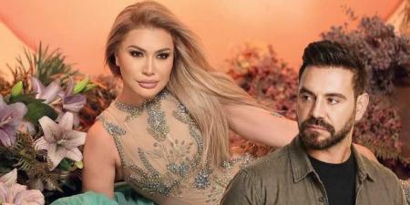 حفلات فنية لبنانية في العقبة: إيوان يستعد لجولة في أمريكا وموري حاتم يعود إلى لبنان