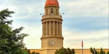 جامعة القاهرة: تخصيص 150 فدانا لتوسعات قصر العيني في 6 أكتوبر