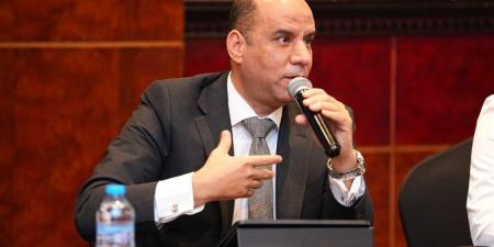 بمناسبة ذكرى نصر أكتوبر، الخميس المقبل إجازة بأجر كامل للقطاع الخاص