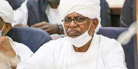 أسرة البشير تطالب بنقله للعلاج خارج السودان