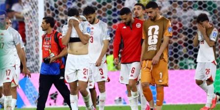 18 منتخبًا بلا فوز بعد جولتين من تصفيات كأس أمم أفريقيا 2027