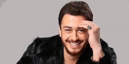 بعد الحكم بسجنه 10 سنوات.. هذا ما يعانيه سعد لمجرد صحيًا ونفسيًا داخل السجن!