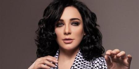 كيف علقت سلاف فواخرجي على ترشح فيلمها “أرض الملائكة” للأوسكار؟