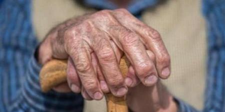 في يومهم العالمي، أهمية الوعي بحقوق المسنين واحتياجاتهم