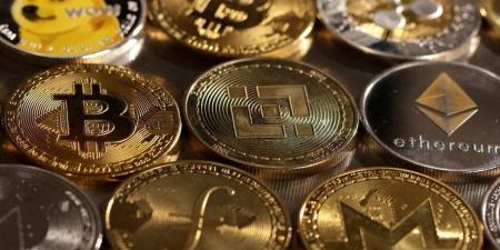 يديرها سليم الزق، الخزانة الأمريكية تفرض عقوبات على شبكة مالية تمول حماس