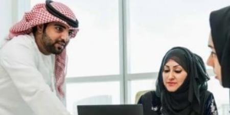 الإمارات تحذر من عروض العمل الوهمية.. اعرف التفاصيل