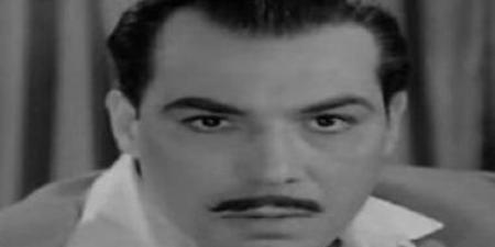 ذاكرة اليوم.. صلاح الدين الأيوبى يدخل القدس وميلاد غاندى وفريد شوقى