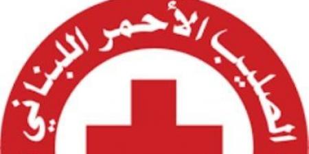 الصليب الأحمر الدولي يحذر من "تداعيات إنسانية فادحة" فى الضفة الغربية