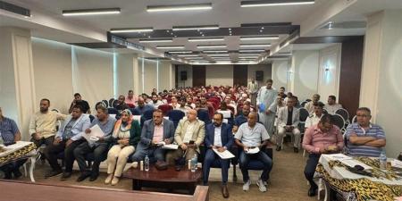 الإسكان تطرح وحدات إدارية ومهنية للبيع بالمزاد العلني