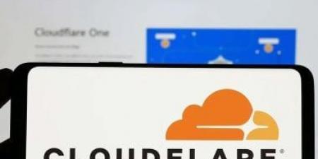 Cloudflare تجهز الإنترنت لعصر الحوسبة الكمية.. التفاصيل