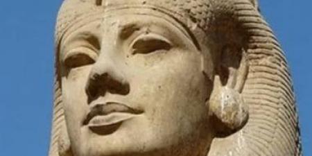 هل كانت أول فرعون أنثى؟.. اكتشاف جديد عن أقدم ملكات مصر