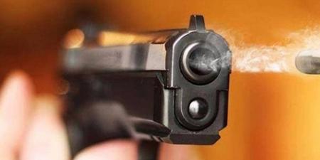 مشاجرة بين شقيقين بسبب الميراث تنتهي بطعنة وعيار خرطوش في كرداسة